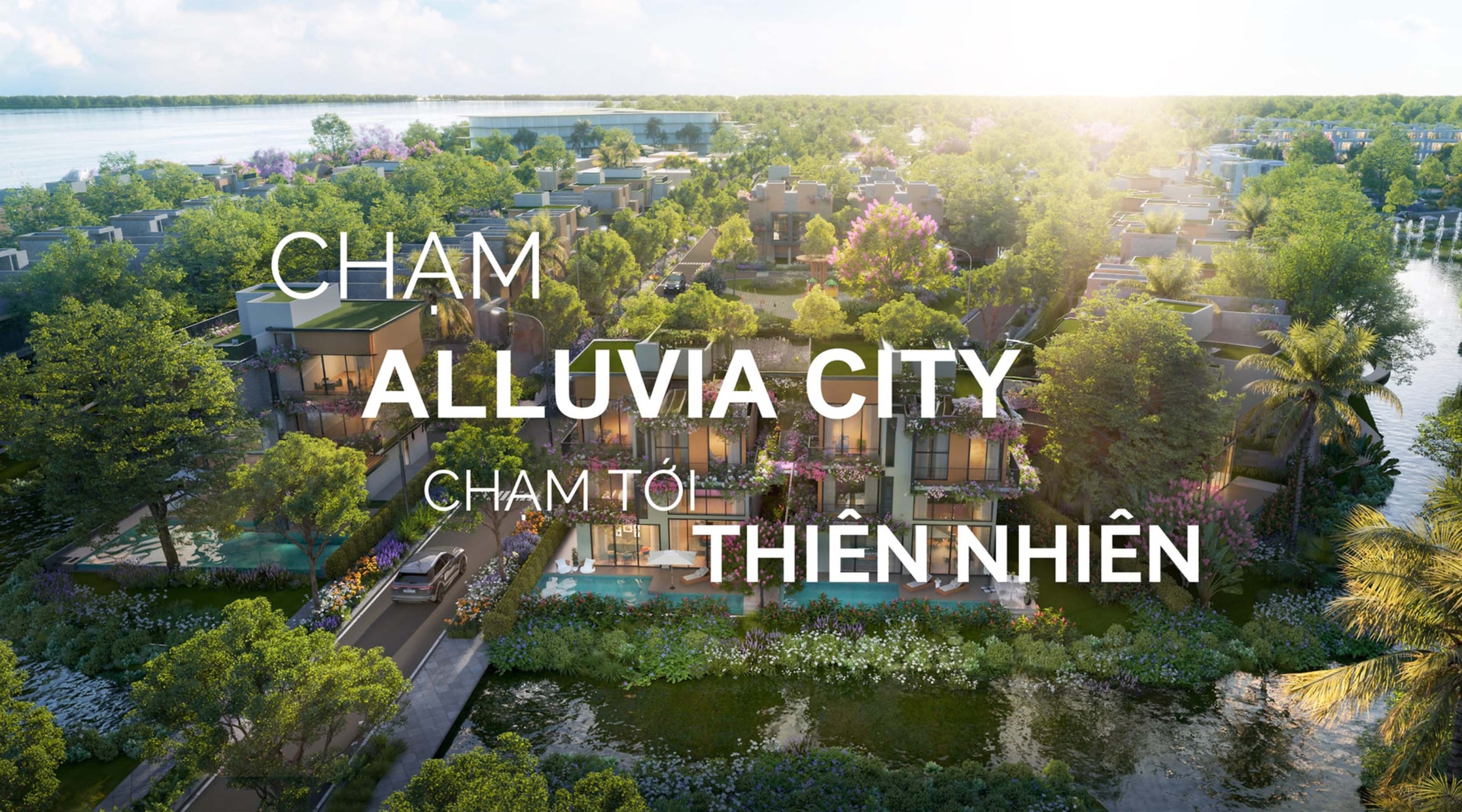 alluvia city van giang hung yen phat trien boi chu dau tu xuan cau holdings 218 scaled