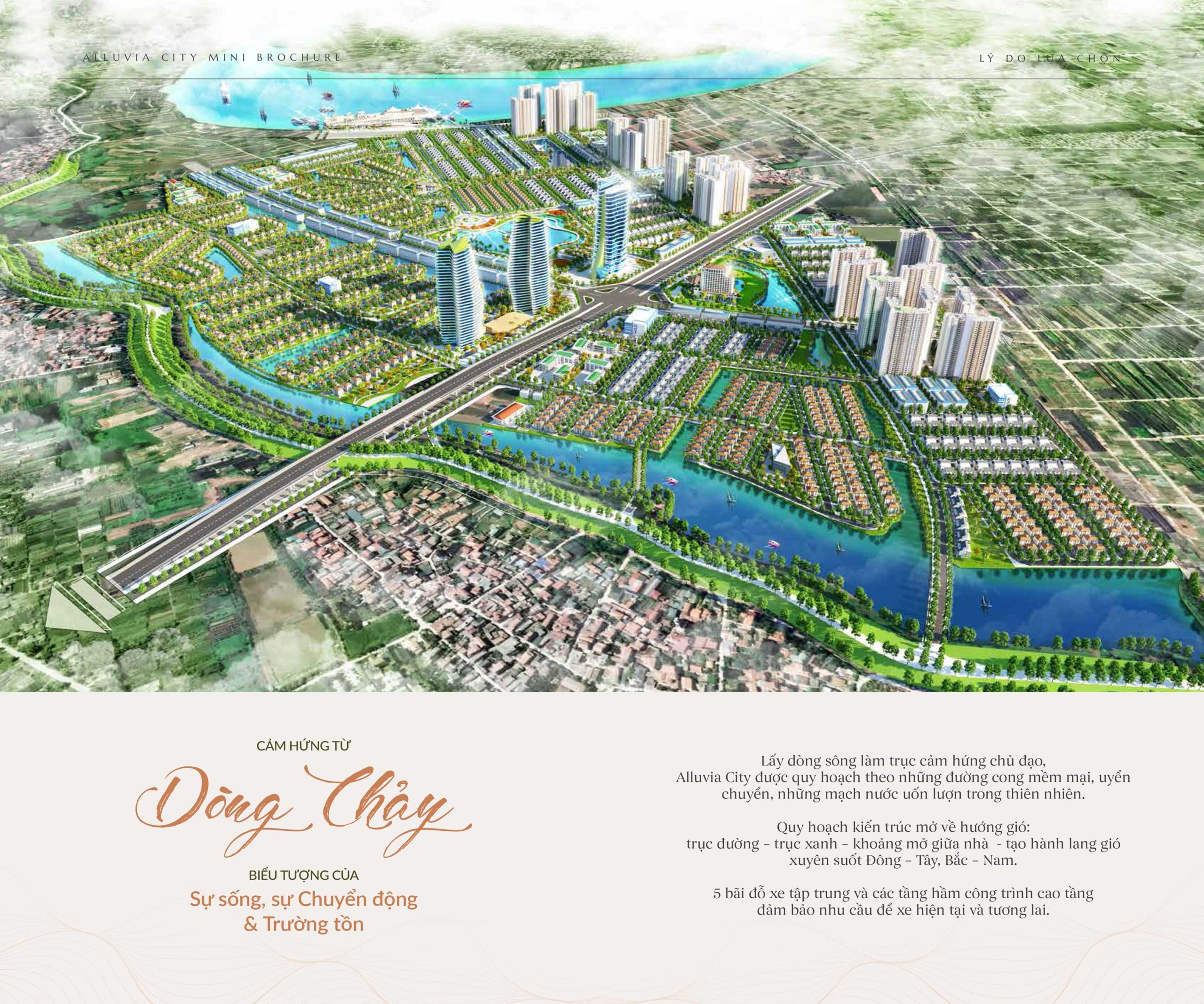 alluvia city xuan cau holdings hung yen scaled