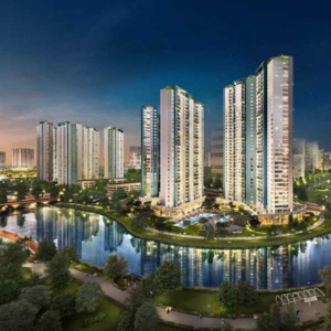 chung cu alluvia city banner