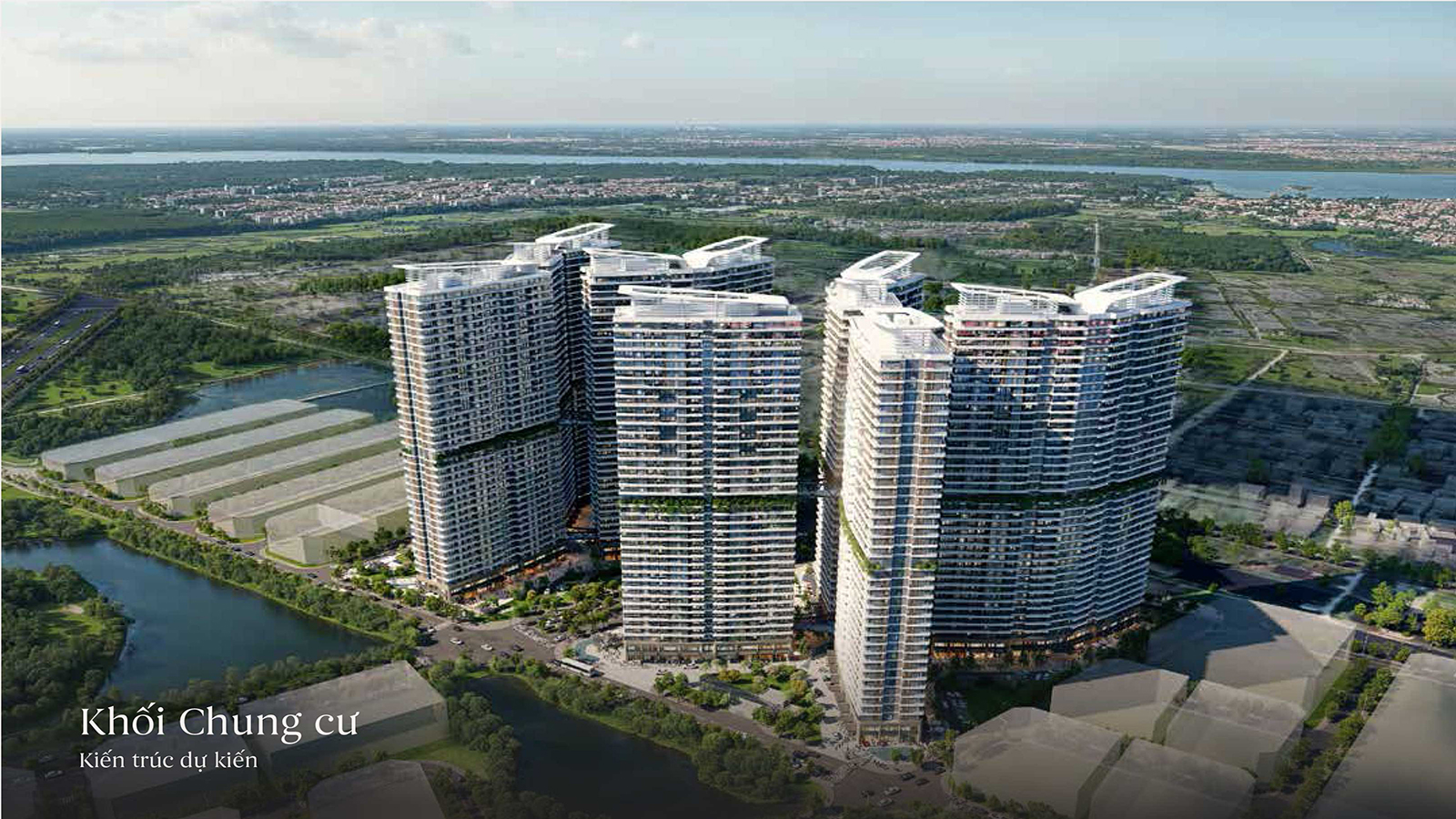 chung cu alluvia city slice