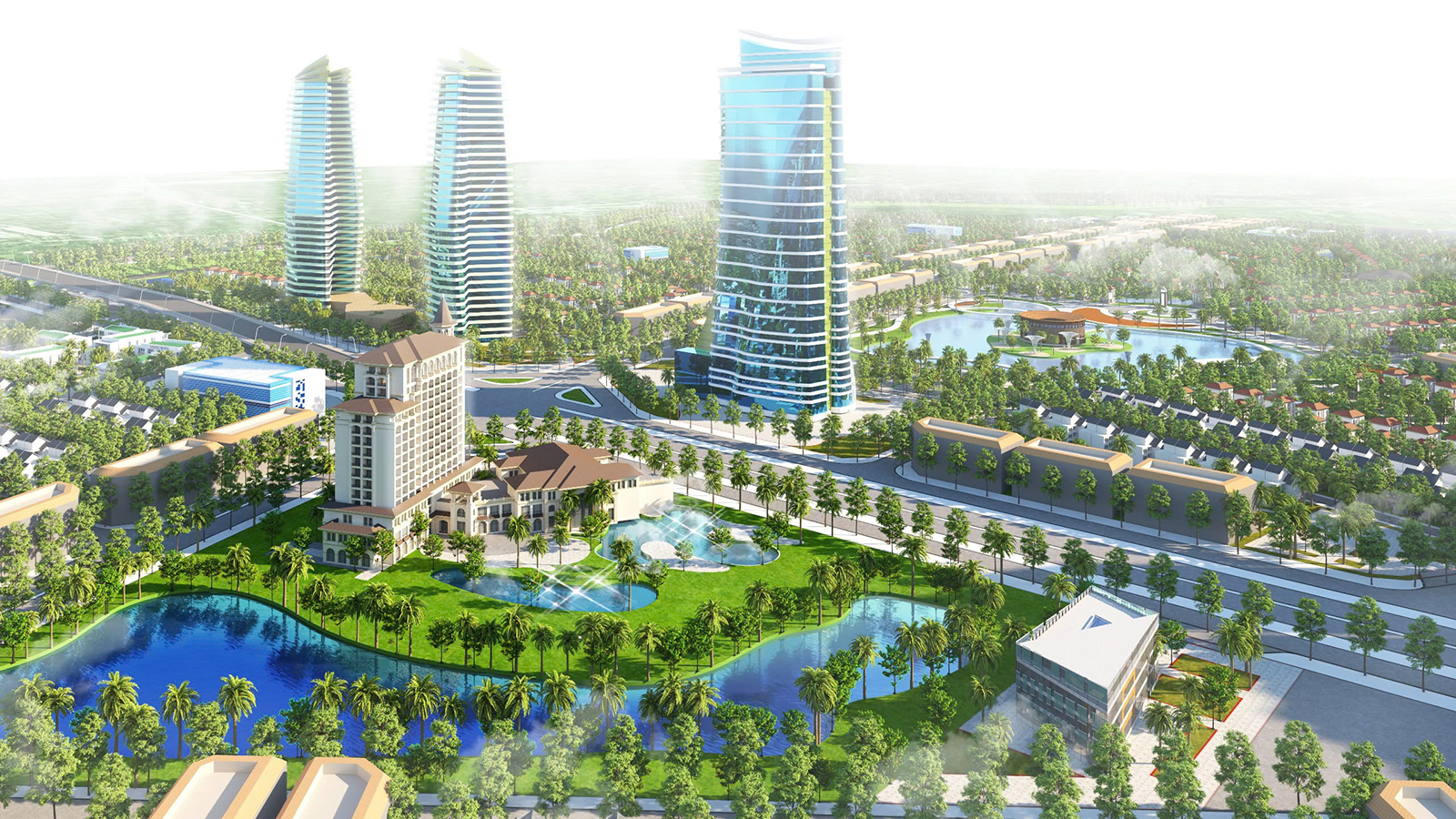 khach san alluvia city slice