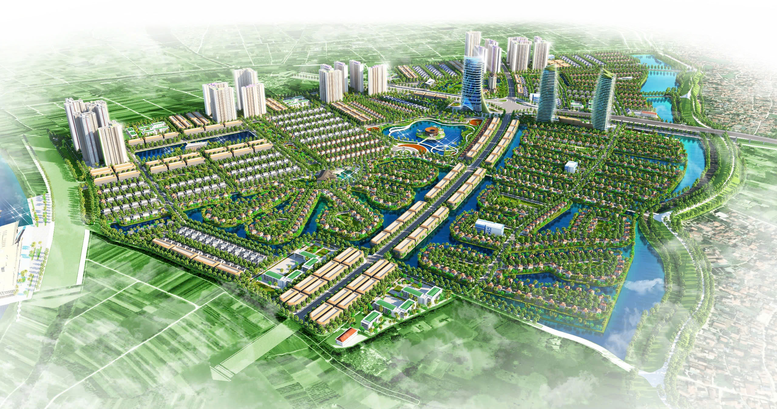 phoi canh tong the alluvia city hung yen 116